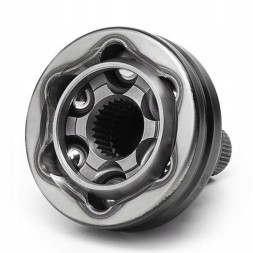 Febi Bilstein abc-29.07/1 ЗОВНІШНІЙ ШАРНІР SKODA OCTAVIA III IV SUPERB KAROQ KODIAQ FEBI BILSTEIN