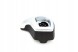 BMW OE Ремкомплект головки передач BMW OE 61319343699