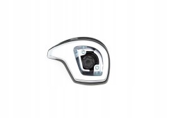 BMW OE Ремкомплект головки передач BMW OE 61319343699