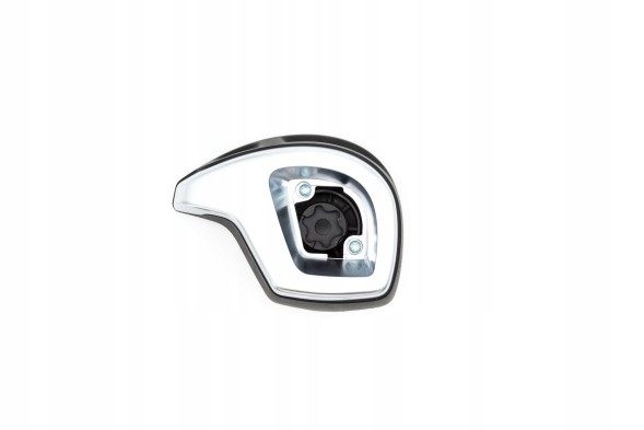 BMW OE Ремкомплект головки передач BMW OE 61319343699