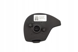 BMW OE Ремкомплект головки передач BMW OE 61319343699