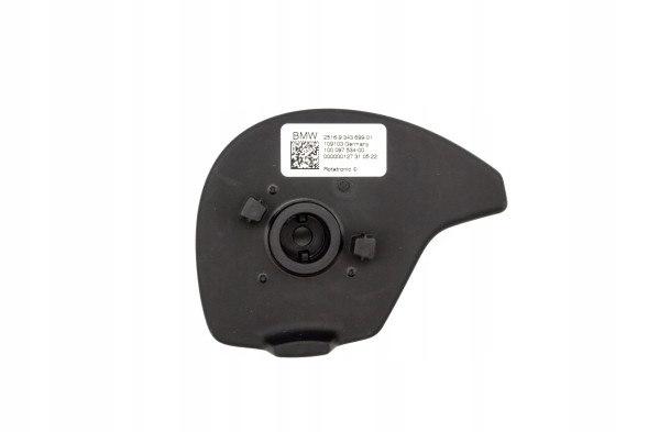 BMW OE Ремкомплект головки передач BMW OE 61319343699