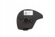 BMW OE Ремкомплект головки передач BMW OE 61319343699