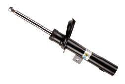 22 100030 BILSTEIN Амортизатор підвіски