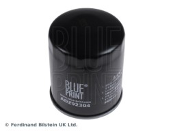 ADZ92304 BLUE PRINT Фільтр палива