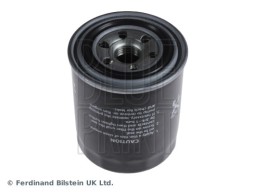 ADZ92304 BLUE PRINT Фільтр палива