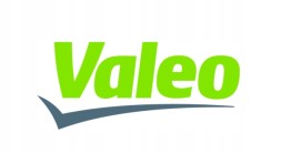 Valeo 047716 Fiat talento 16 drl led денний 266000518р valeo новий оригінал лівий