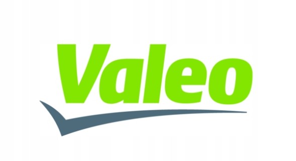 Valeo 047716 Fiat talento 16 drl led денний 266000518р valeo новий оригінал лівий