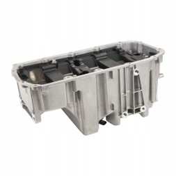 Fiat OE Масляний піддон двигуна Fiat OE 46358542