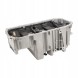 Fiat OE Масляний піддон двигуна Fiat OE 46358542
