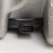 Fiat OE Масляний піддон двигуна Fiat OE 46358542