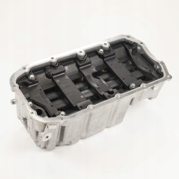 Fiat OE Масляний піддон двигуна Fiat OE 46358542