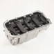Fiat OE Масляний піддон двигуна Fiat OE 46358542