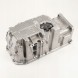 Fiat OE Масляний піддон двигуна Fiat OE 46358542