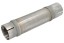 AD BRAKE VIC-459129 Металева гофрована труба вихлопної системи