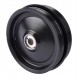 Bisenya 1320300268 A1320300268 Шків демпферний, запчастина для Smart Fortwo 451, номер деталі 1320300268