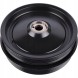 Bisenya 1320300268 A1320300268 Шків демпферний, запчастина для Smart Fortwo 451, номер деталі 1320300268