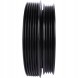 Bisenya 1320300268 A1320300268 Шків демпферний, запчастина для Smart Fortwo 451, номер деталі 1320300268