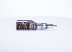 Bosch 0 414 701 080 Насоси bosch 0 414 701 080