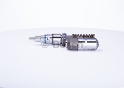 Bosch 0 414 701 080 Насоси bosch 0 414 701 080