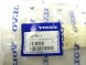 Volvo OE ДАТЧИК ТЕМПЕРАТУРИ РАДІАТОРА VOLVO 3515613 ОРИГІНАЛ