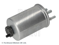 ADG02342 BLUE PRINT Фільтр палива