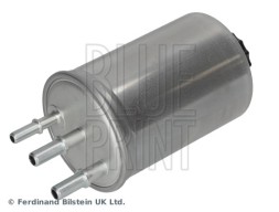 ADG02342 BLUE PRINT Фільтр палива