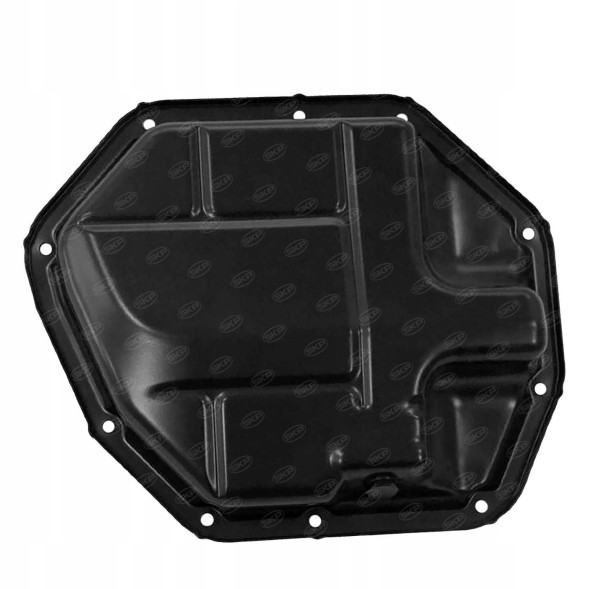 SKP SKP-SK264507 ПІДДОН ДВИГУНА 1.8 2.0 NISSAN CUBE 09-14 SENTRA TIIDA VERSA 07-12