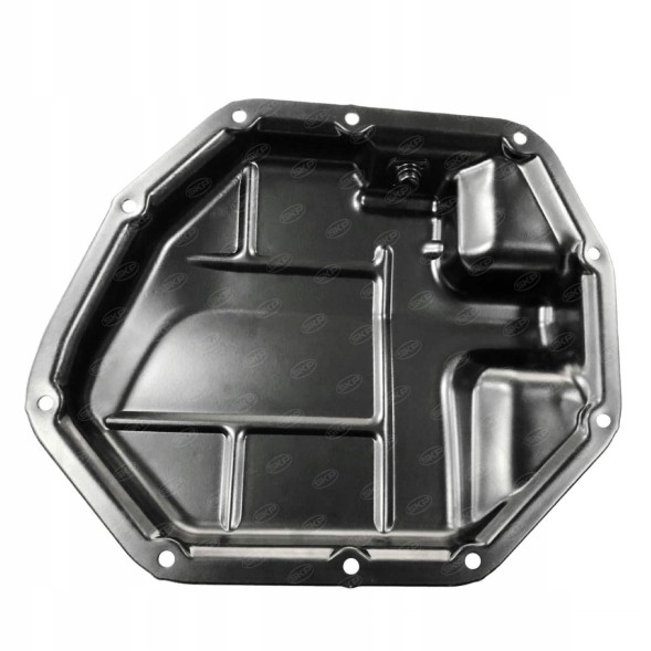 SKP SKP-SK264507 ПІДДОН ДВИГУНА 1.8 2.0 NISSAN CUBE 09-14 SENTRA TIIDA VERSA 07-12