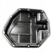 SKP SKP-SK264507 ПІДДОН ДВИГУНА 1.8 2.0 NISSAN CUBE 09-14 SENTRA TIIDA VERSA 07-12