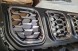 Jeep OE 0735772860 686 JEEP COMPASS LIFT 21 - ЗНЯТТЯ РЕШІТКИ ХРОМ