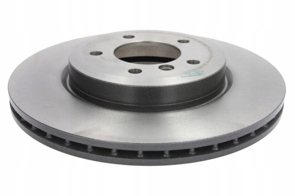 Китай 1185664605 Гальмівний диск передній L/R підходить: BMW 3 (E46), Z4 (E85), Z4 (E86) 2.2-3