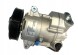 AUTO-KLIMAT КОМПРЕСОР КОНДИЦІОНЕРА OPEL ASTRA J / MERIVA B 1.7 / 1.3 CDTI 95516236