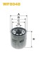 WF8048 WIX FILTERS Фільтр палива