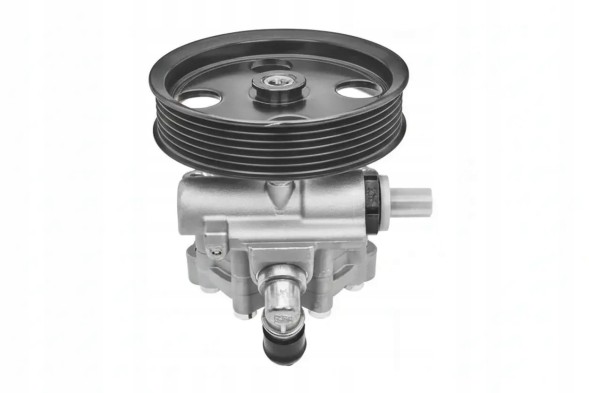 Meyle 15-14 631 0001 Насос гідропідсилювача 15-14 631 0001 meyle