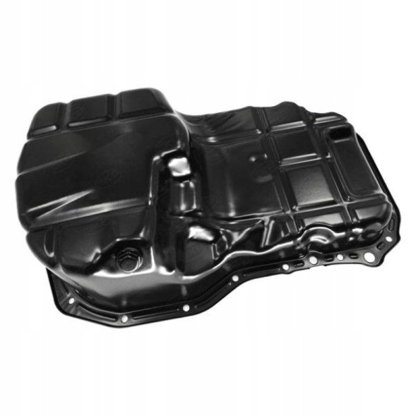 Китай SKP-SK264458 ПОДДОН МАСЛЯНИЙ 2.4 MITSUBISHI ECLIPSE 06-12 MITSUBISHI GALANT 05-12