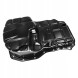 Китай SKP-SK264458 ПОДДОН МАСЛЯНИЙ 2.4 MITSUBISHI ECLIPSE 06-12 MITSUBISHI GALANT 05-12