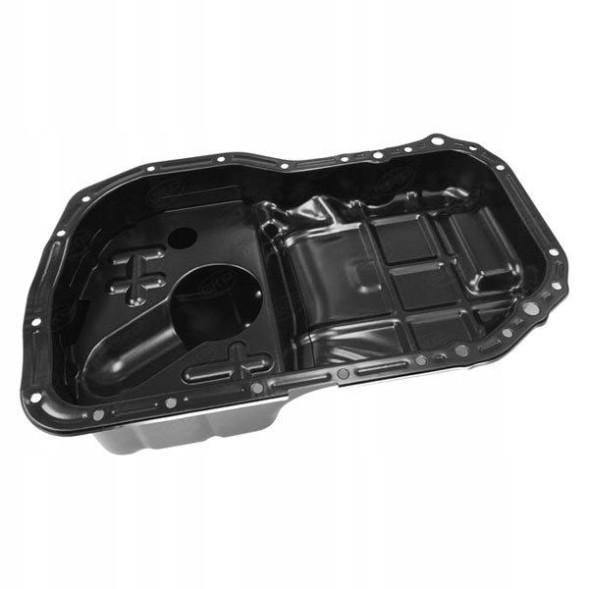 Китай SKP-SK264458 ПОДДОН МАСЛЯНИЙ 2.4 MITSUBISHI ECLIPSE 06-12 MITSUBISHI GALANT 05-12