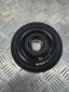 Kia OE 231242A804 23124-2A804 sm ELANTRA I30 I40 TUCSON CARENS CEED OPTIMA РЕМІННЕ КОЛЕСО ВАЛА DCT 231242A804