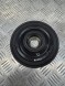 Kia OE 231242A804 23124-2A804 sm ELANTRA I30 I40 TUCSON CARENS CEED OPTIMA РЕМІННЕ КОЛЕСО ВАЛА DCT 231242A804
