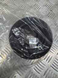 Kia OE 231242A804 23124-2A804 sm ELANTRA I30 I40 TUCSON CARENS CEED OPTIMA РЕМІННЕ КОЛЕСО ВАЛА DCT 231242A804