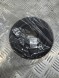 Kia OE 231242A804 23124-2A804 sm ELANTRA I30 I40 TUCSON CARENS CEED OPTIMA РЕМІННЕ КОЛЕСО ВАЛА DCT 231242A804