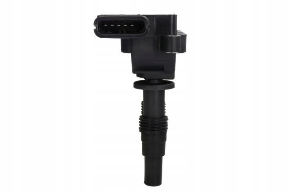 Китай 1185717339 Котушка запалювання підходить: OPEL ASTRA G, ASTRA H, ASTRA H GTC, CORSA C, MER