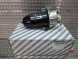 Fiat OE S26337489 КОРПУС ПАЛИВНОГО ФІЛЬТРА З ПІДІГРІВОМ 52011024 5543800 FIAT TIPO II 1.6 MJET 2015-