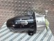 Fiat OE S26337489 КОРПУС ПАЛИВНОГО ФІЛЬТРА З ПІДІГРІВОМ 52011024 5543800 FIAT TIPO II 1.6 MJET 2015-