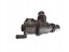 BMW OE 11 51 5A37572 Клапан рідини 11 51 5а37572 новий оригінал bmw серія g