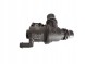 BMW OE 11 51 5A37572 Клапан рідини 11 51 5а37572 новий оригінал bmw серія g