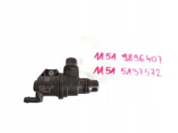 BMW OE 11 51 5A37572 Клапан рідини 11 51 5а37572 новий оригінал bmw серія g
