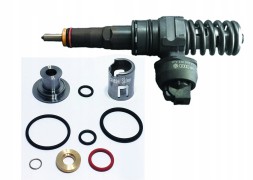 Bosch 1640IN РЕМКОМПЛЕКТ НАСОС ФОРСУНКА 1.9 TDI + О-КІЛЬЦЯ BOSCH