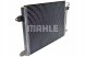 Mahle MAHAC 324 000S#ACRS-PFPP+K Конденсатор кондиціонера audi a3 a4 b6 a4 b7 tt seat al #petrolhead pro+ kit9